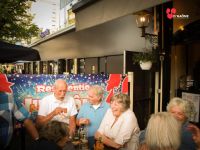 2013-08-30 Aftrap Carnavalsseizoen 2013-2014 49 2013-08-30 Aftrap Carnavalsseizoen 2013-2014 49